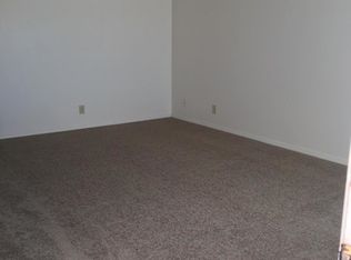 3181 Yavapai Rd E, Prescott Valley, AZ 86314