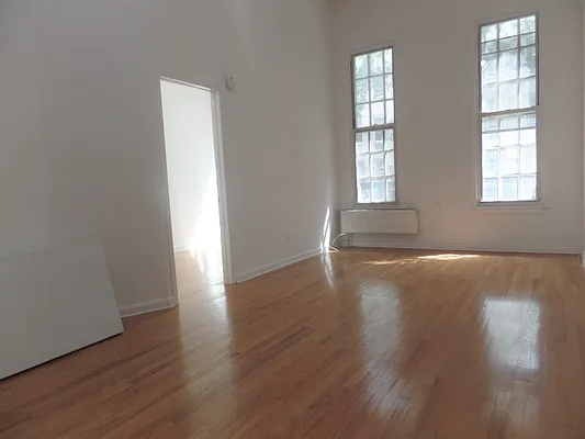 Rented by Abode Residential LLC | media 1