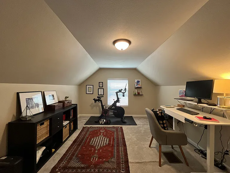 6640 NE Roselawn St — Photo 36