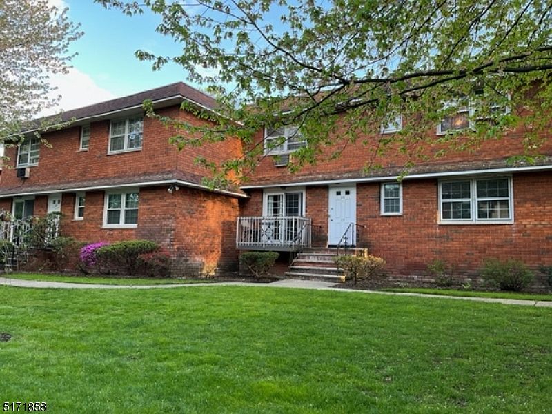 39 Harrison Ave UNIT 26, Montclair, NJ 07042 | Zillow