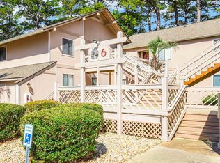 3015 Old Bryan Dr APT 6-5, Myrtle Beach, SC 29577