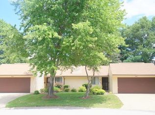 804 Nowland Ct, O Fallon, IL 62269