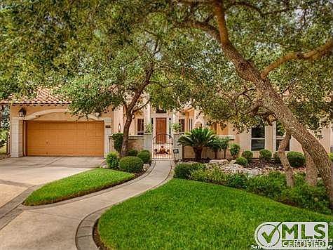 1st image of 430 Cameron Cir