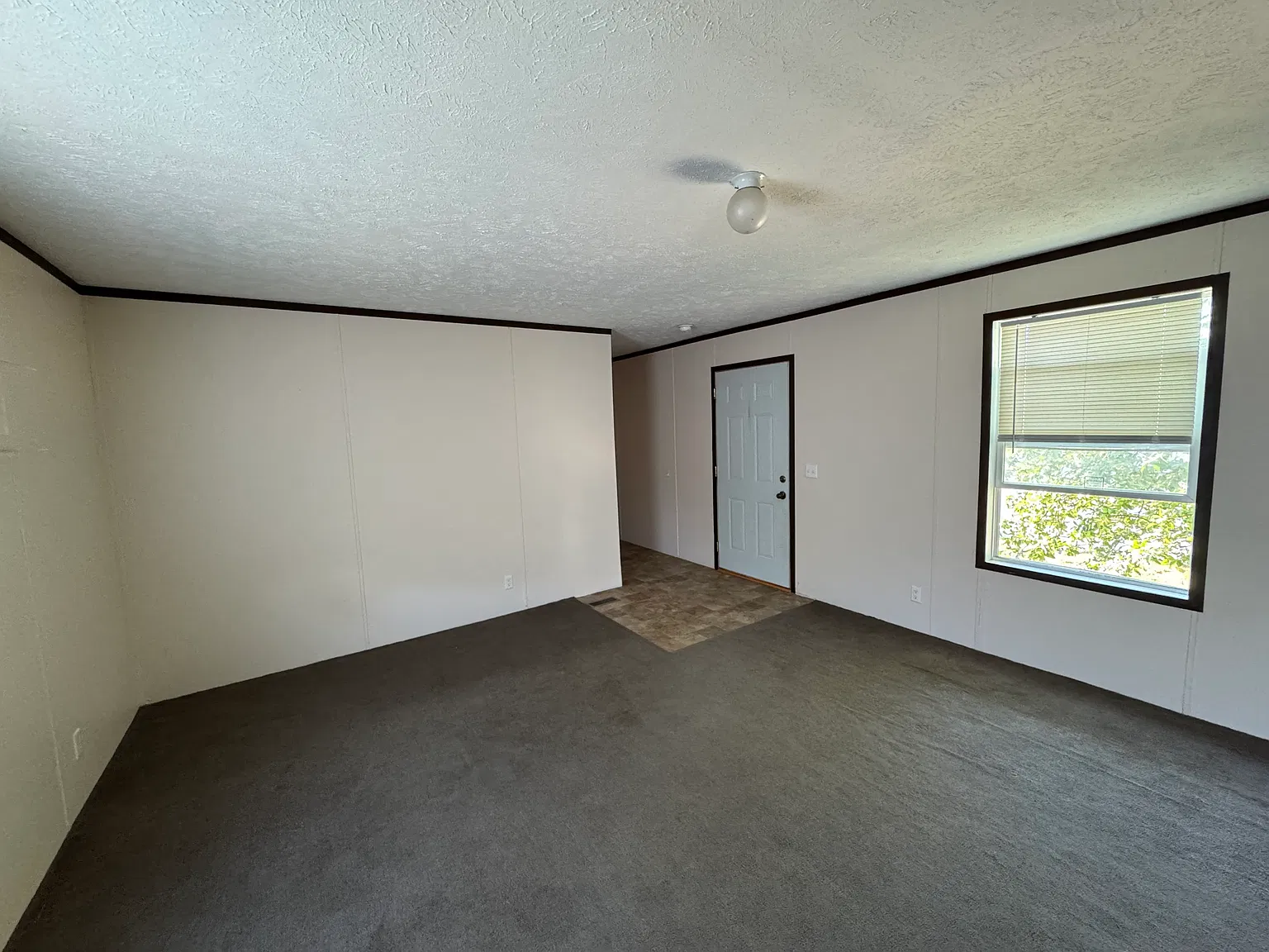 J7 Trailerville Ct — Photo 3