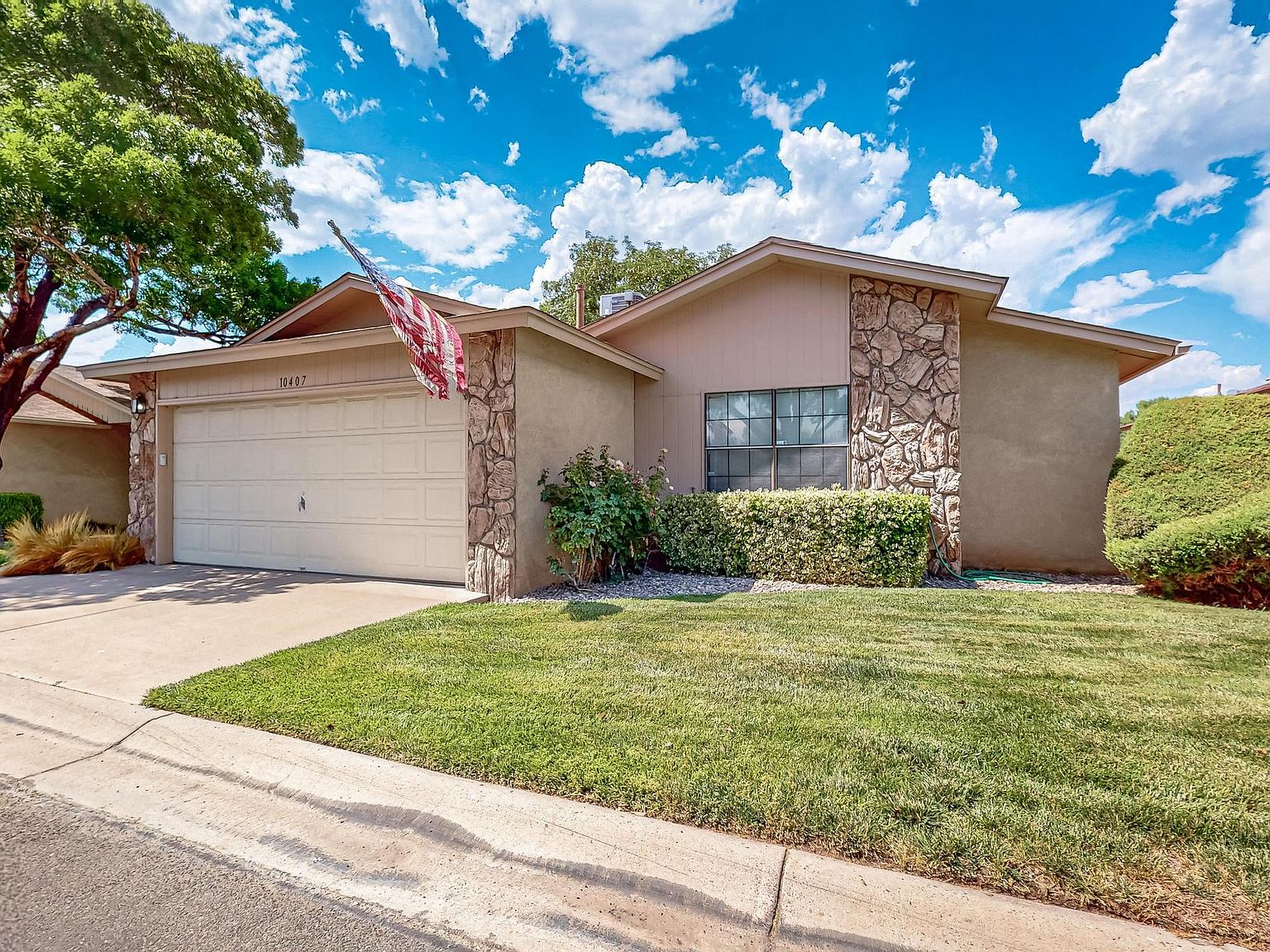 10407 Schenley Park Dr NE, Albuquerque, NM 87123 | Zillow