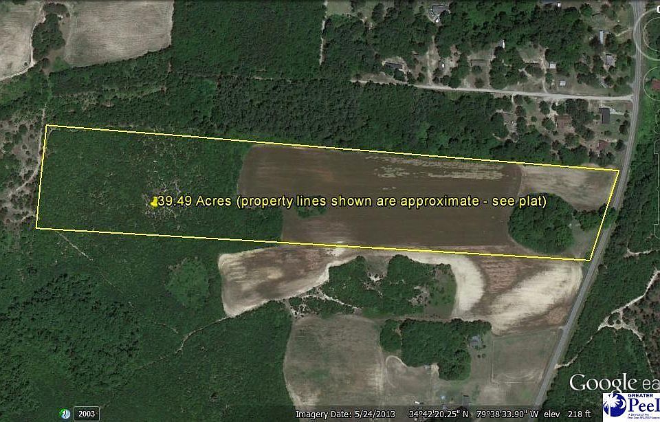 1st image of 385 Tbd Hwy