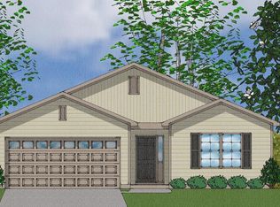 2087 Maggie Acres Rd LOT 19, Chesnee, SC 29323