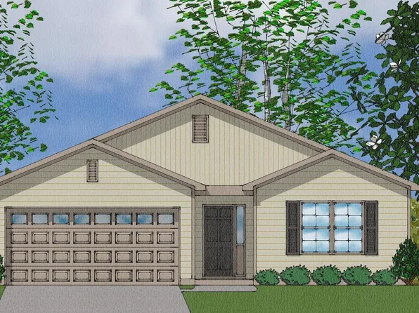 2087 Maggie Acres Rd Lot 19, Chesnee, SC 29323