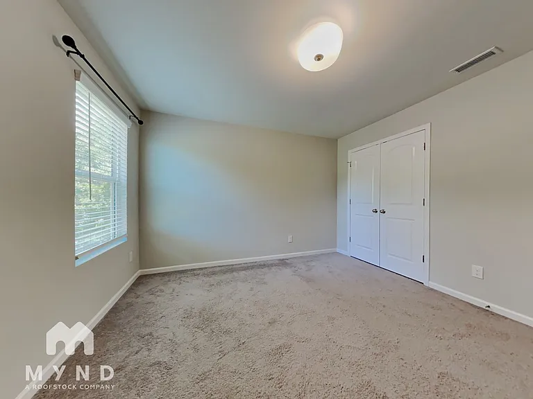 8645 River Ridge Dr — Photo 12