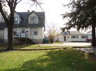 885 W Dundee Rd, Palatine, IL 60074