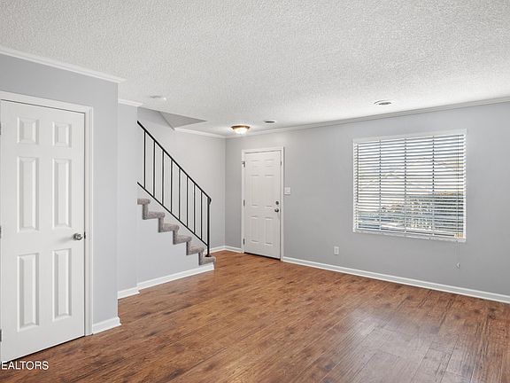 4th image of 7914 Gleason Dr APT 1070