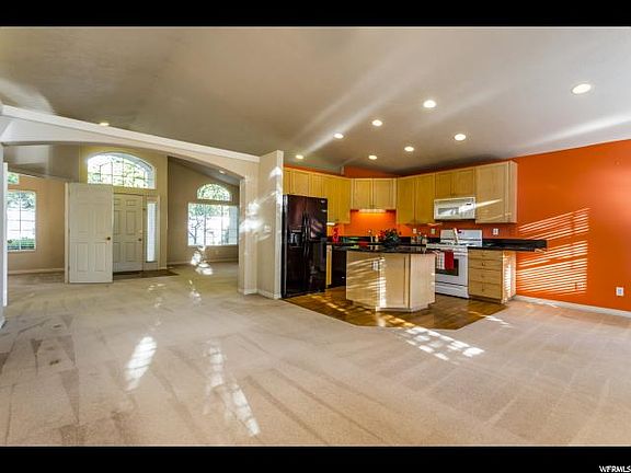 5th image of 2692 S Angelita Ct