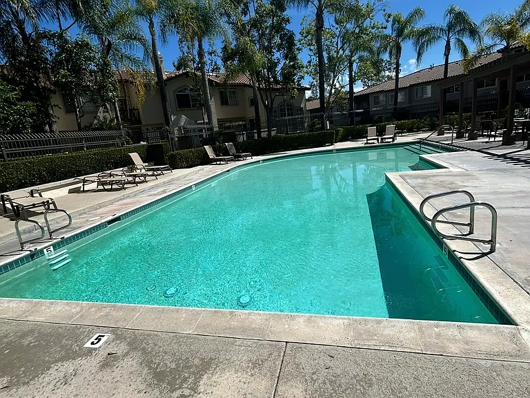106 Tierra Plano — Photo 24