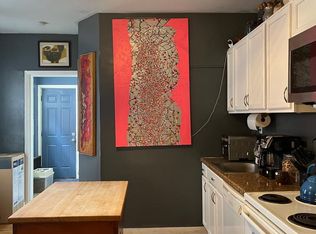 209 Tohickon Ave, Quakertown, PA 18951