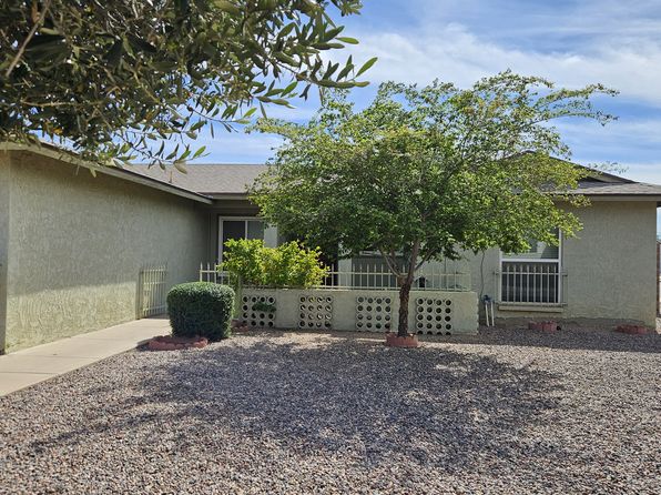 2141 S Las Flores