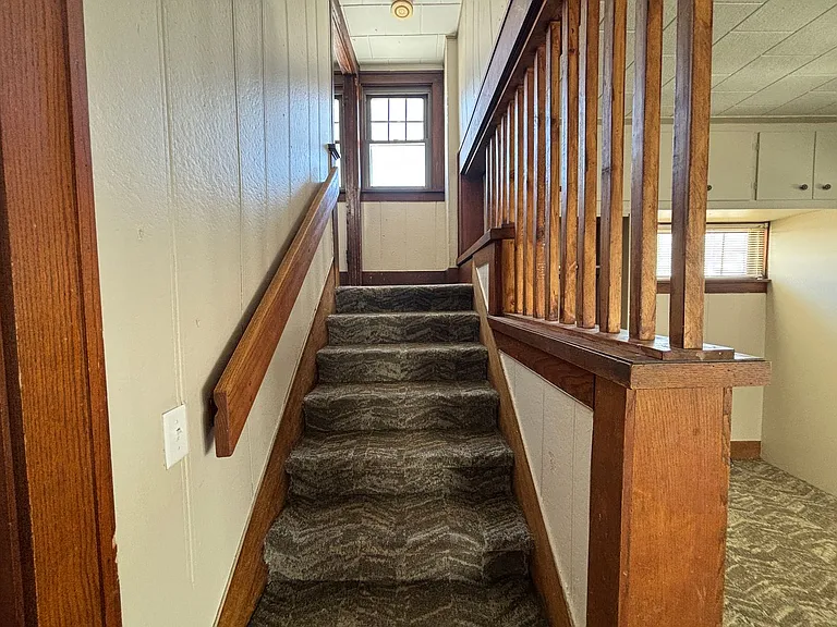 1410 Wilson Ave — Photo 17