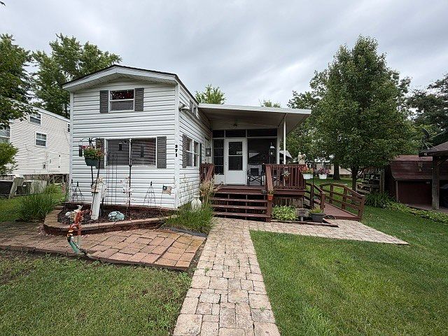 1st image of 2795 E 28th Rd Lot 371