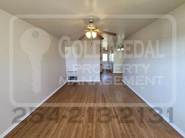 106 Lark St #A — Photo 2