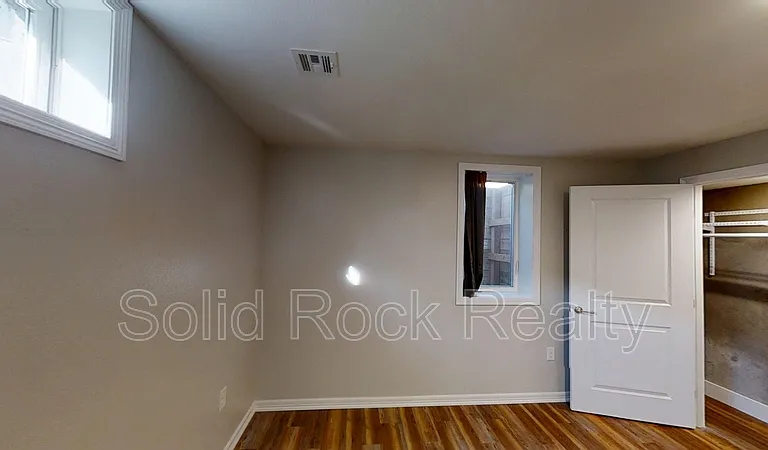 3012 W Saint Vrain St — Photo 12