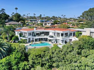 5802 Corral Way, La Jolla, CA 92037