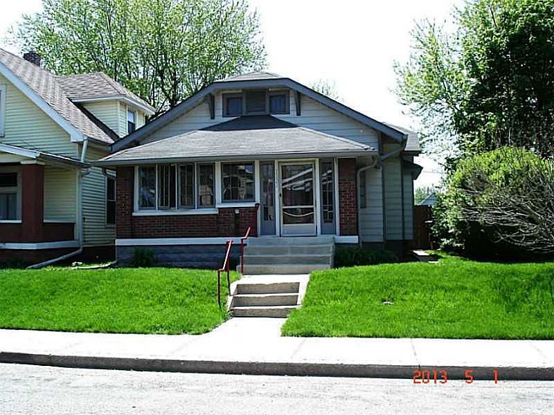 1st image of 1223 E Southern Ave