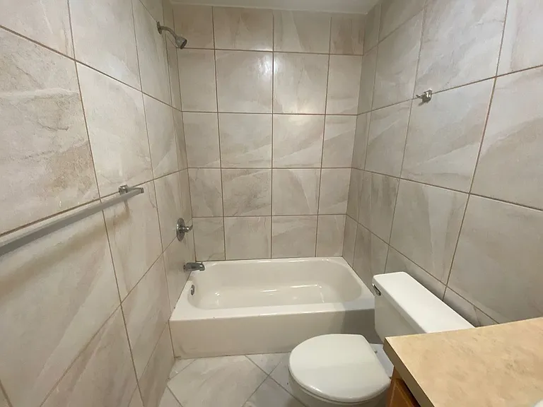3609 Juneau Rd — Photo 18