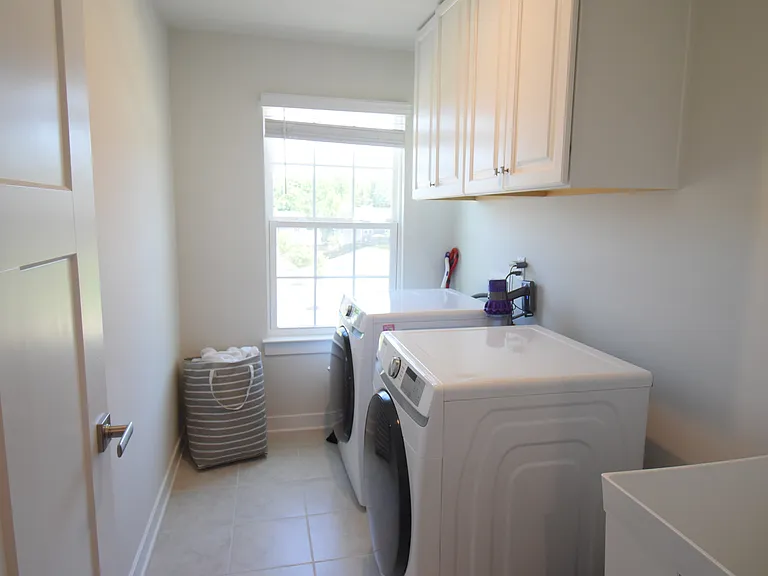 7200 Eagles Nest Ln — Photo 22