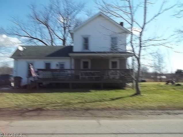1st image of 2718 State Route 193