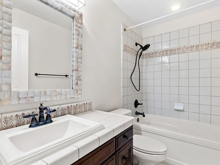 7973 Osuna Cir — Photo 16