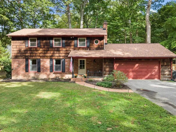 29349 Woodridge Dr, Easton, MD 21601