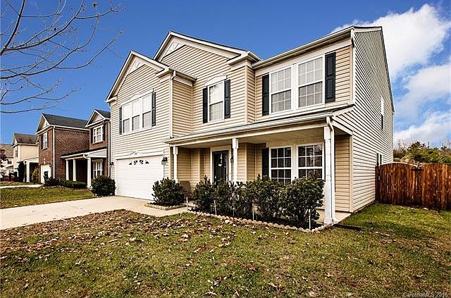 1st image of 3552 Crowders View Dr