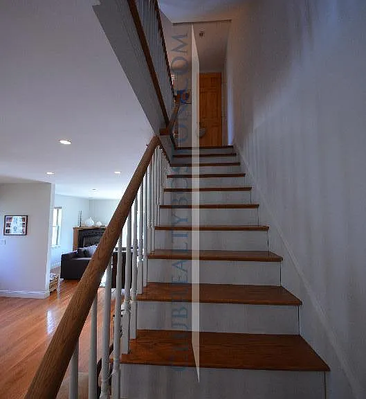 195 Forest St — Photo 19