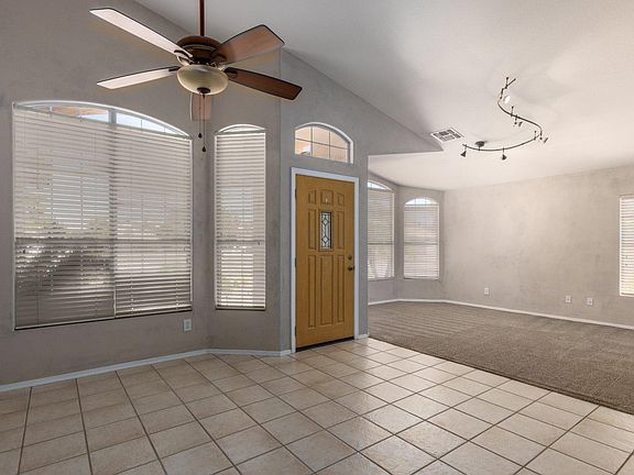 2nd image of 9935 W Runion Dr