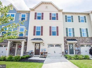 236 Iannelli Rd, Clarksboro, NJ 08020