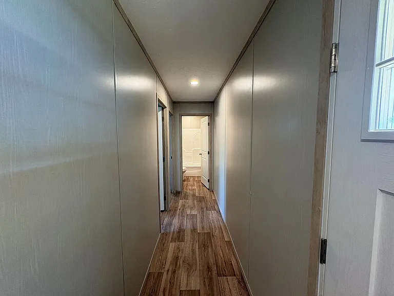 1128 S Gay Ave — Photo 87