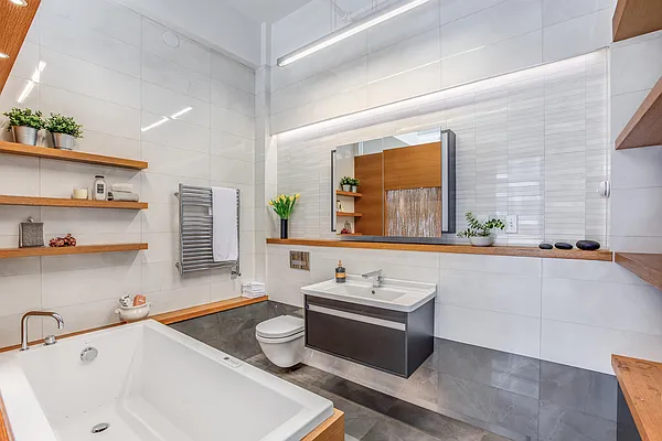Sold by Brown Harris Stevens | media 7