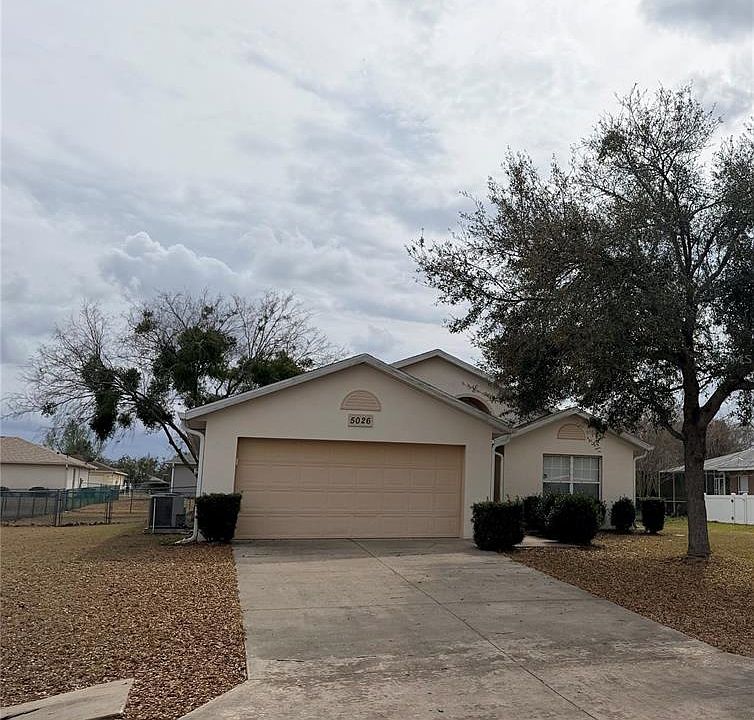 1st image of 5026 NW 33rd Ln