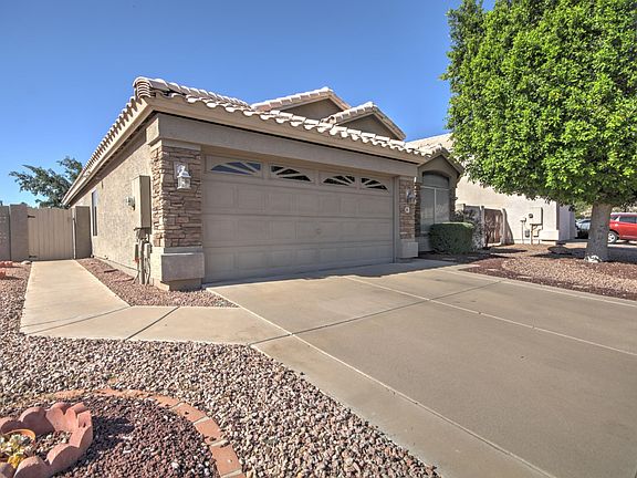 1741 S Clearview #88-3
