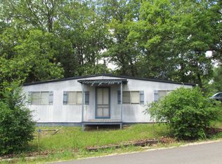 4080 Red Oak Rd, Merriam Woods Village, MO 65740