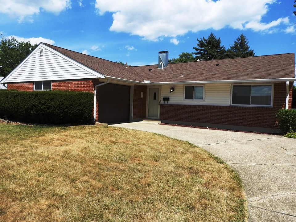1st image of 6372 Rosebury Dr