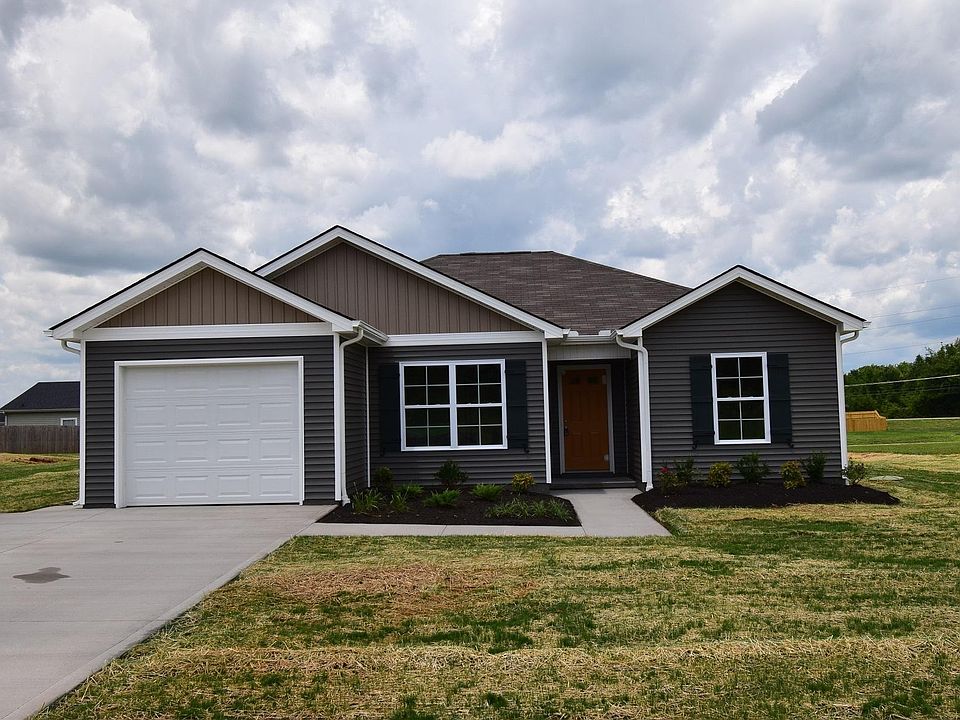 1st image of 239 Hartfield Ln Lot 51