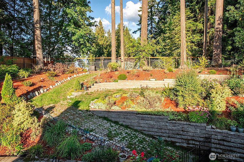 5th image of 3515 W Tapps Drive E