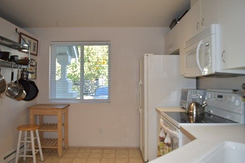 5th image of 6693 SE Cougar Mountain Way
