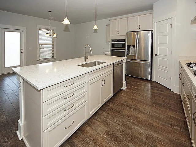 2874 Stonestown Dr — Photo 14