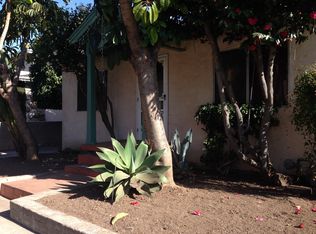 11356 Missouri Ave, Los Angeles, CA 90025