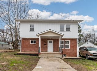 147 Charlotte Ave, Colonial Heights, VA 23834