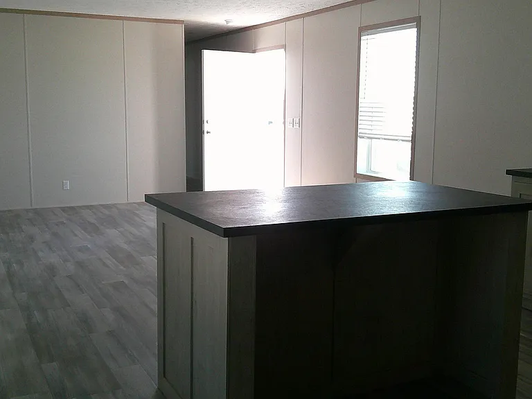 Pavilion Estates — Photo 35