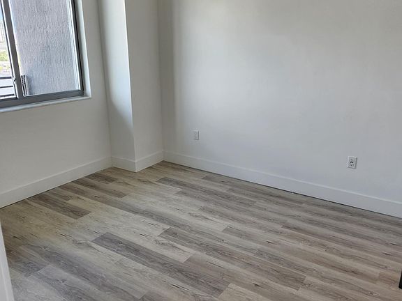 3rd image of 92 NW 29th St Floor 2A