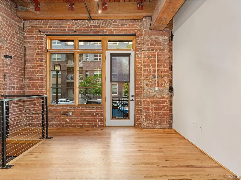 2960 Inca St #112 — Photo 18