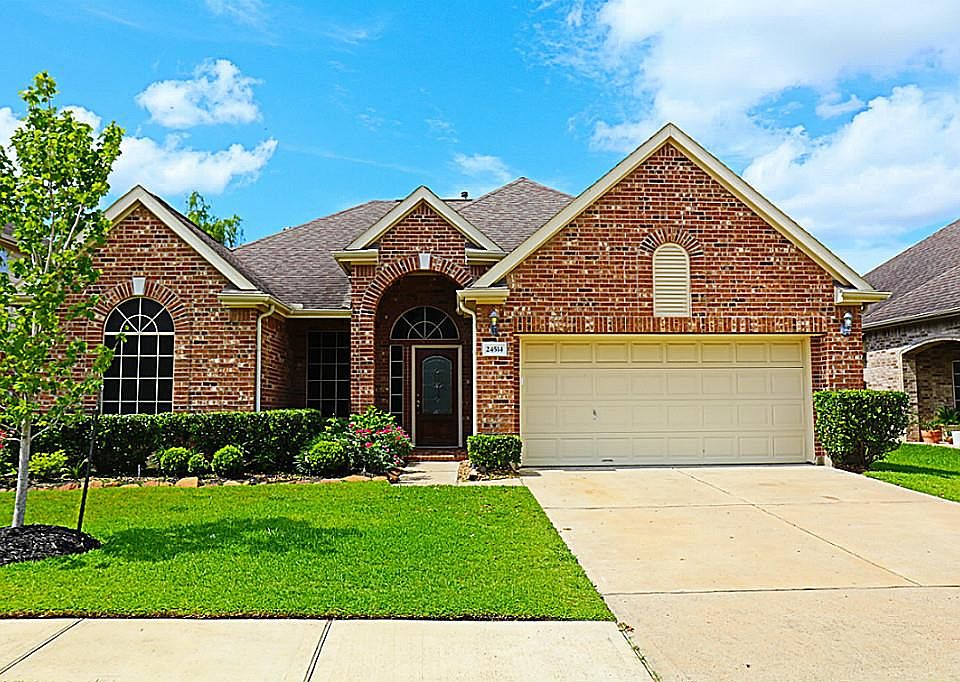 1st image of 24514 Jocelyn Park Ct